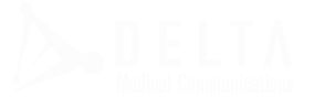 Medical Communications
