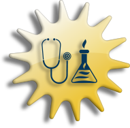 MEDICAL & SCIENTIFIC