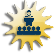 MEETINGS & EVENTS & CONGRESSES
